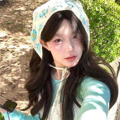 银之守墓人日语版
