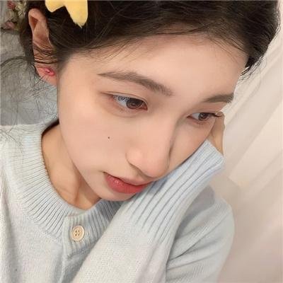 爱上费加罗