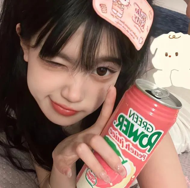 夏普的传奇