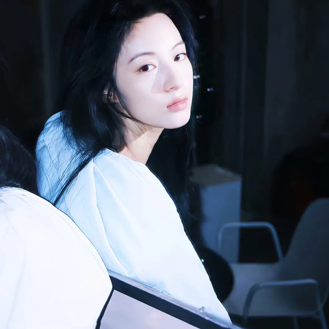 虎踞龙盘
