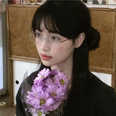 血色附身