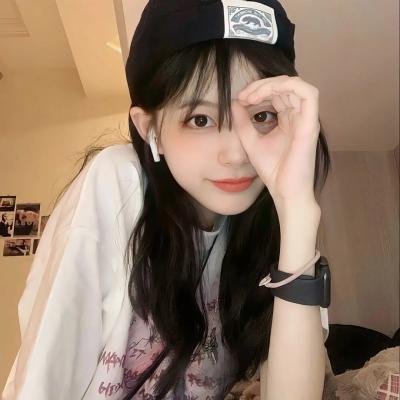 战斗父亲邓尼