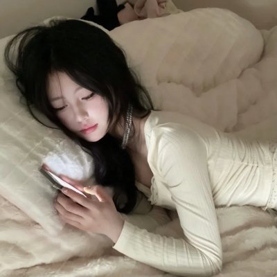 海燕双飞