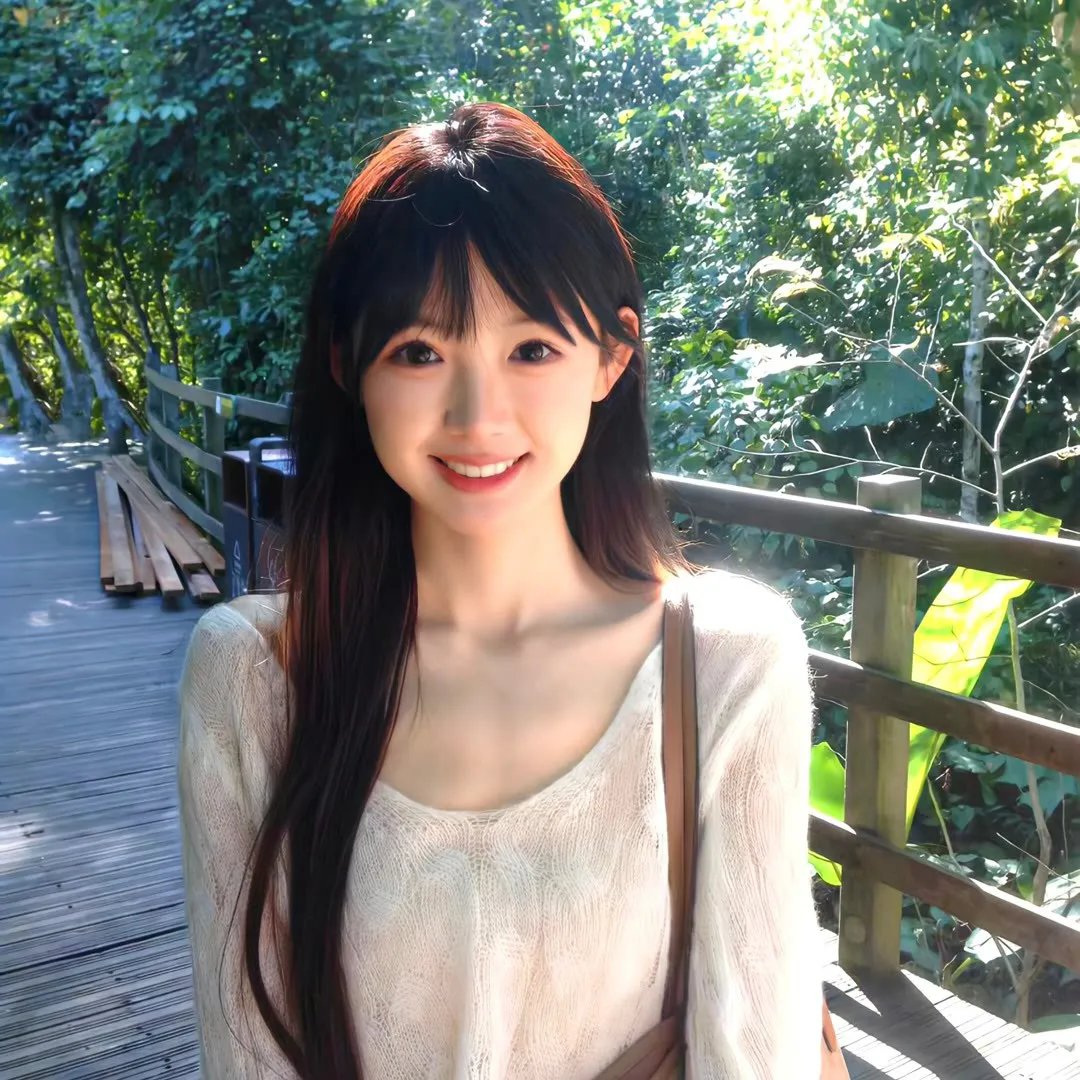 恶魔校花2