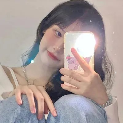 爱上邻家主厨