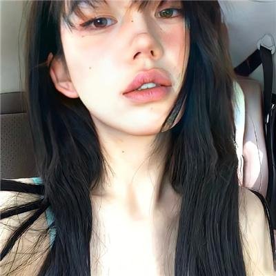 又见一帘幽梦