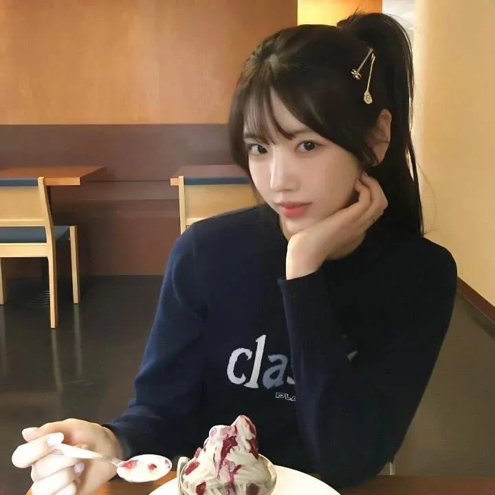 江湖英雄联盟之血瞳杀机